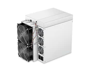 powerful asic dash miner antminer d7 1234ghs mining hardware with 1234ghs from bitmain original