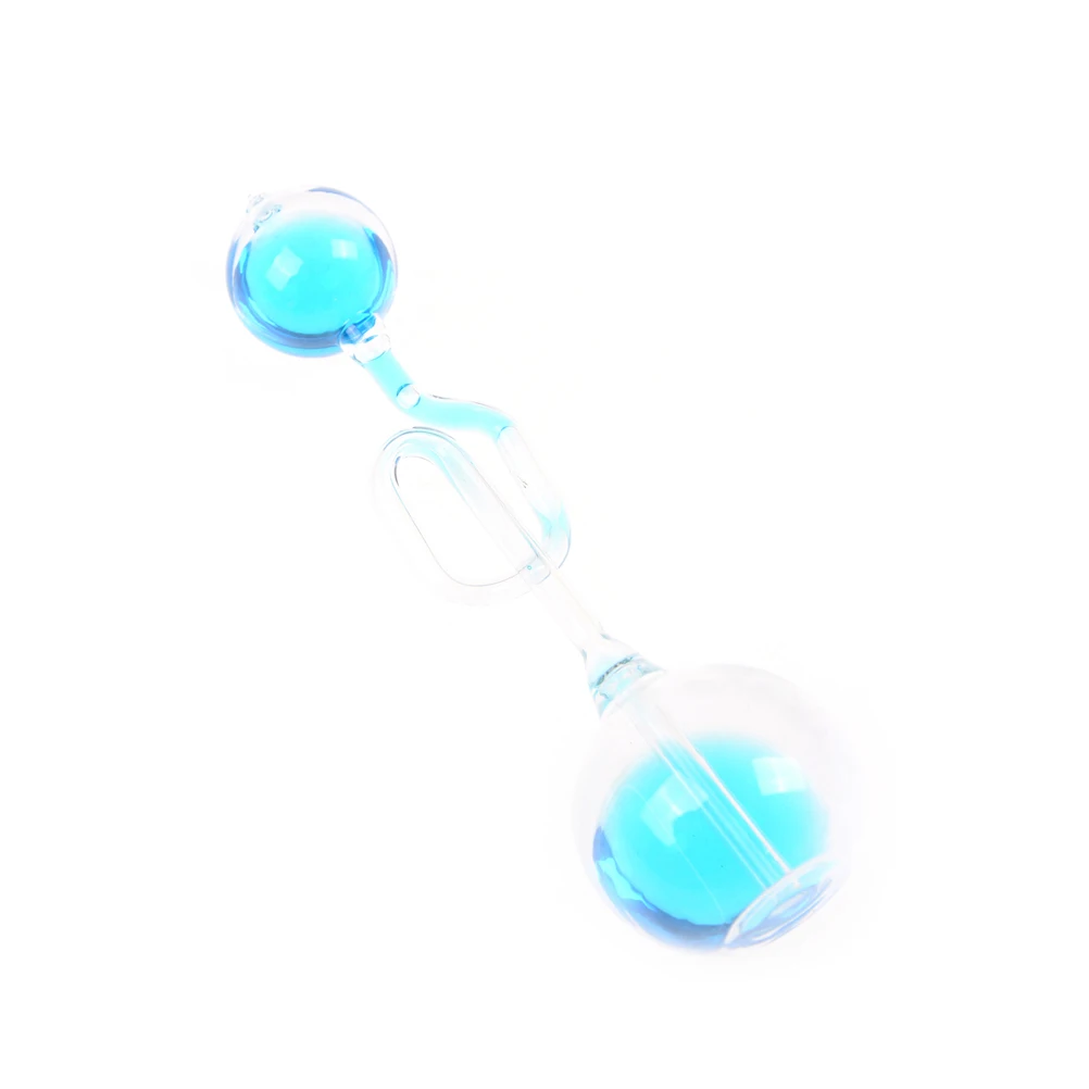 Детские развивающие игрушки 1 шт. музейная игрушка для науки и энергетики