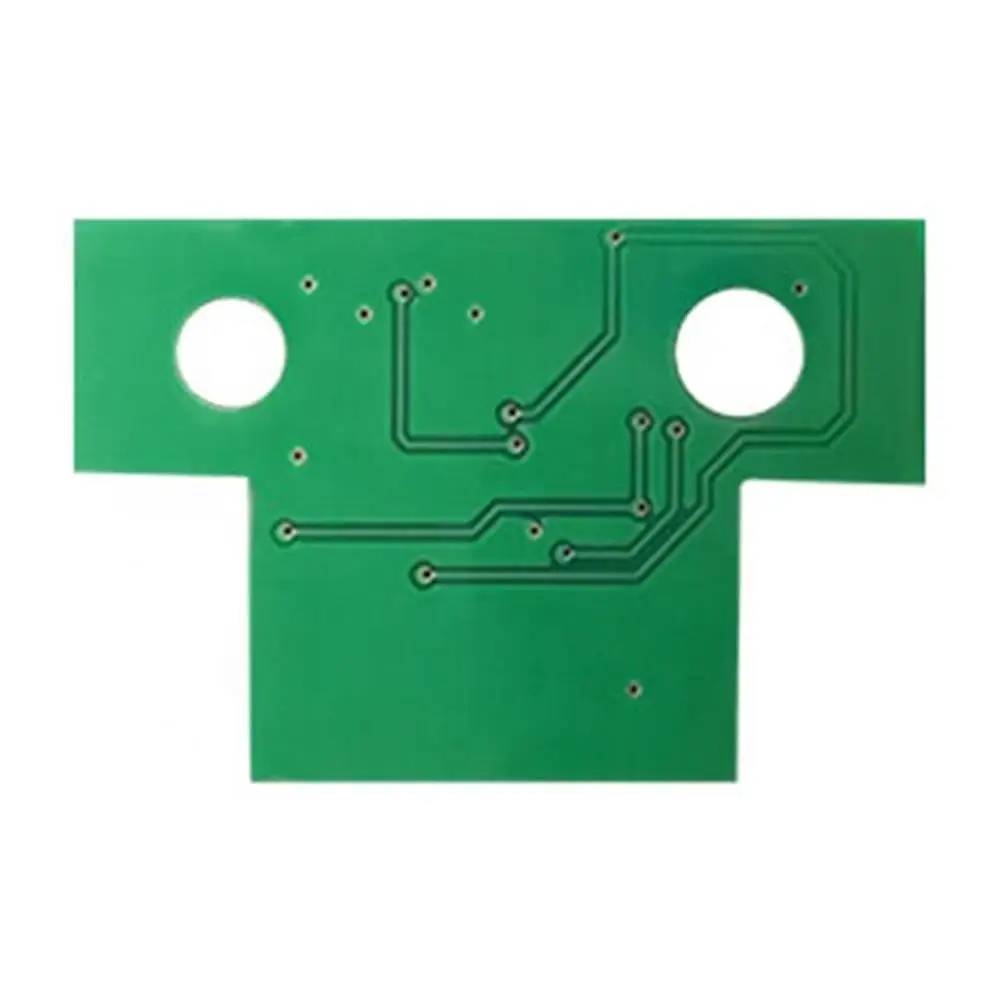 Тонер-чип 4K 3K для Lexmark CX310DN CX310N CX410 CX410DE CX410DTE CX410E CX510 CX510DE CX510DHE CX510DTHE CX310 | Компьютеры и