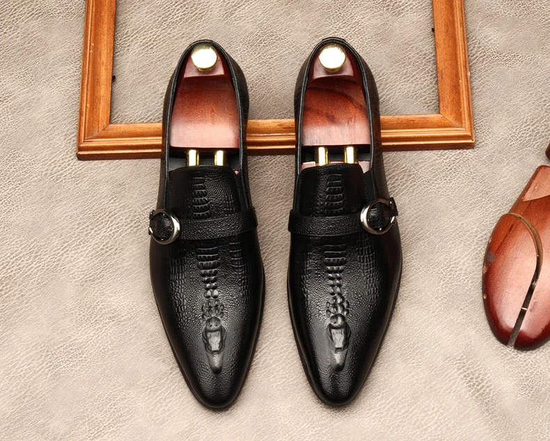 

Men's Shoes