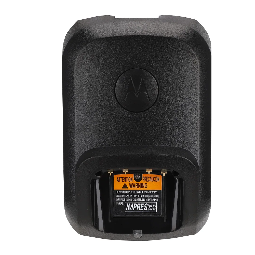 

Two way Radio Charger for Motorola XIR P8268 DP4400 DP4800 DP4801 DEP550 DEP570