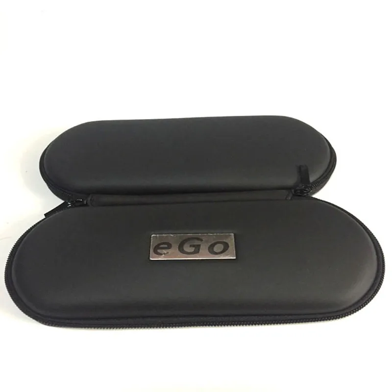 Новейшая электронная сигарета Vape ручка для переноски путешествий на молнии