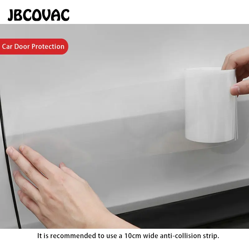 Стайлинг автомобиля литье полоса отделка наклейка для бампера сделай сам