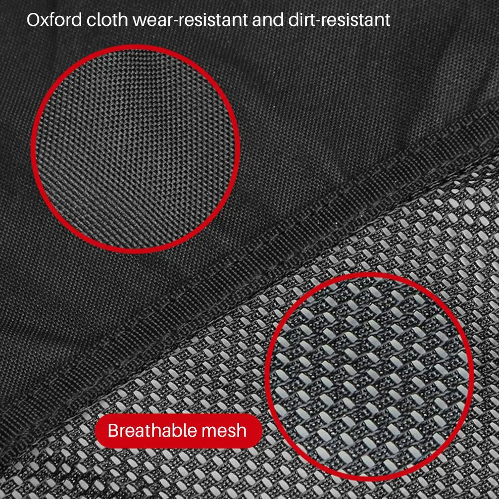 Satılık Ultralight Açık Katlanır Kamp Sandalyesi Piknik Yürüyüş Seyahat Eğlence Sırt çantası Katlanabilir Plaj Ay Sandalye Balıkçılık Taşınabilir Sandalye