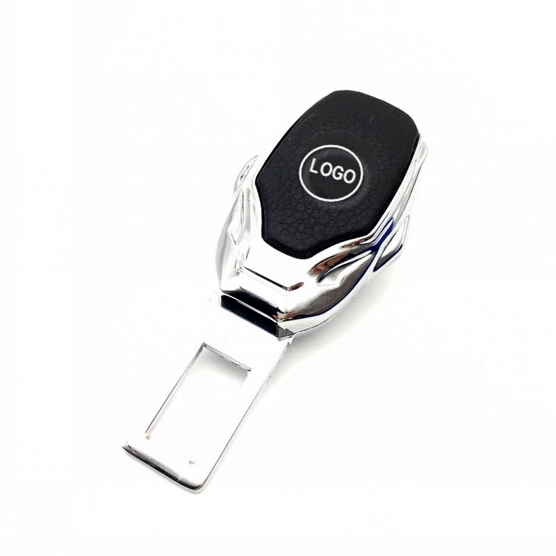 1 шт. автомобильный ремень безопасности пряжка Силиконовый протектор против