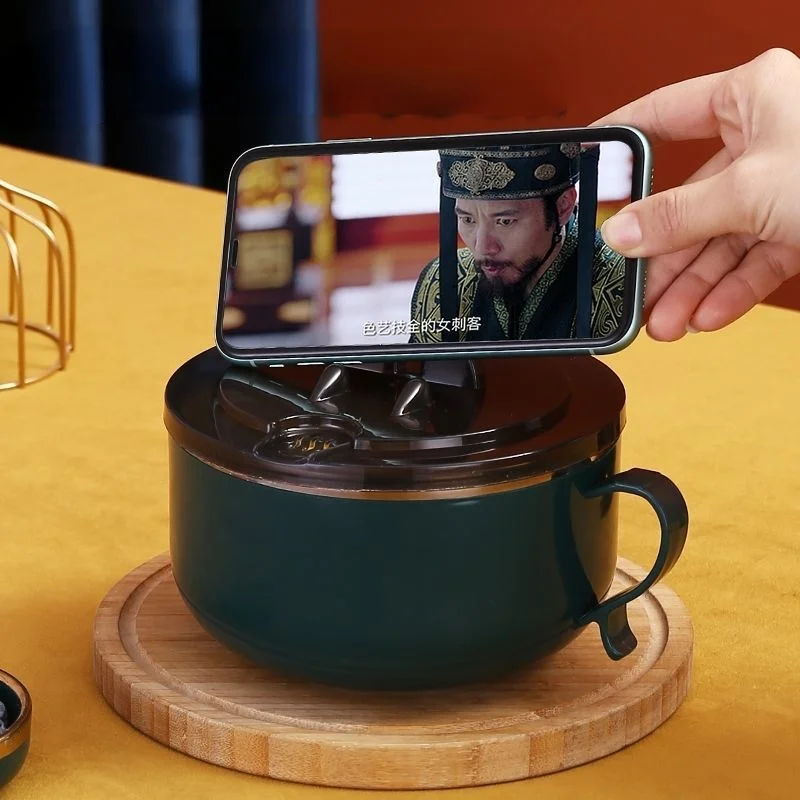 [Центр прямых поставок] Ланч-бокс Bento из нержавеющей стали 304 семейная еда офисный