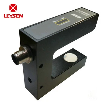 

factory directly sell pir, ultrasound motion Deviation Correction Sensor