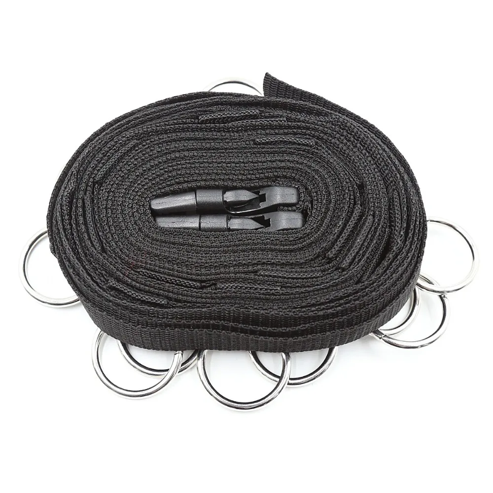 Комплект эротического белья для взрослых наручники БДСМ набор матрасов | Красота