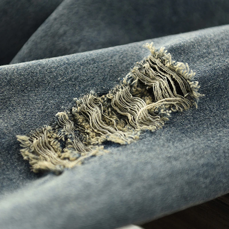 

Women Jeans Denim Pants Wide Leg Embroidery Wide Leg Capris for Spring Summer Loose Oversize Bleached Retro Vintage B01221630