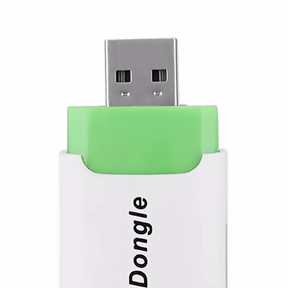 Портативный 3g Мини Wifi роутер ключ Бесплатный драйвер 150 Мбит/с USB беспроводной приемник Мобильная точка доступа Карманный 3g WiFi роутер дропшиппинг