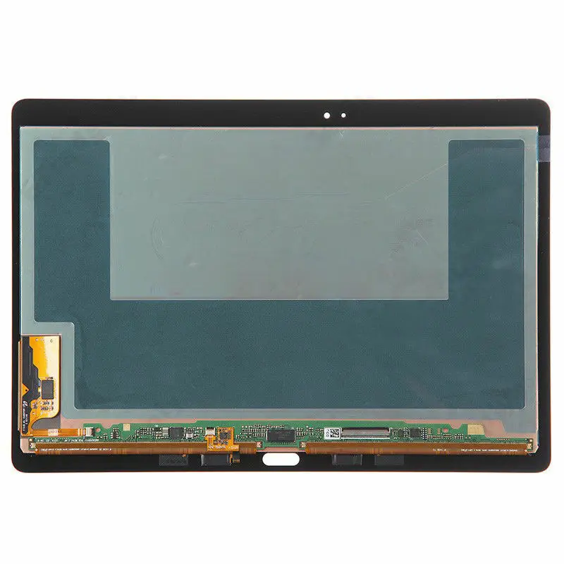 10 5 &quotдля SAMSUNG Galaxy Tab S T800 ЖК дисплей сенсорный экран дигитайзер сборка для Samsung