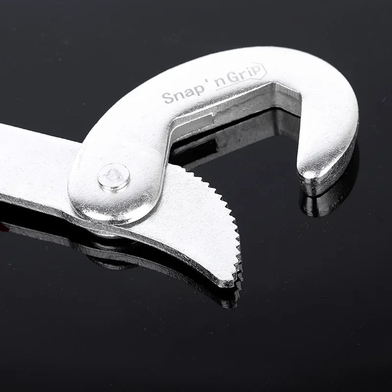 9 32 мм гаечный ключ 2 шт. набор универсальных ключей многофункциональные