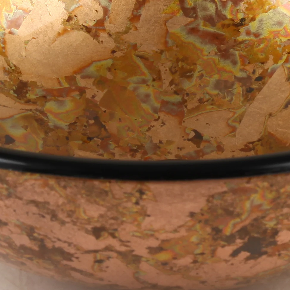 Раковина из закаленного стекла KEMAIDI раковина хромированного водопада в ванной