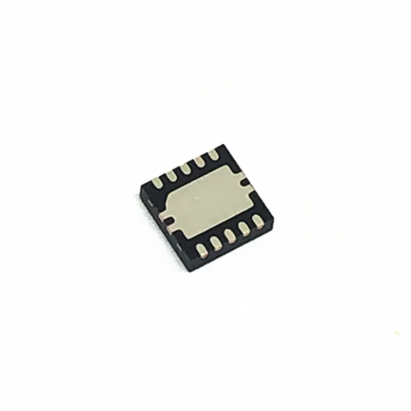 

Free shipping TPS7A3901DSCR :A3901 WSON-10 PMIC- 10PCS