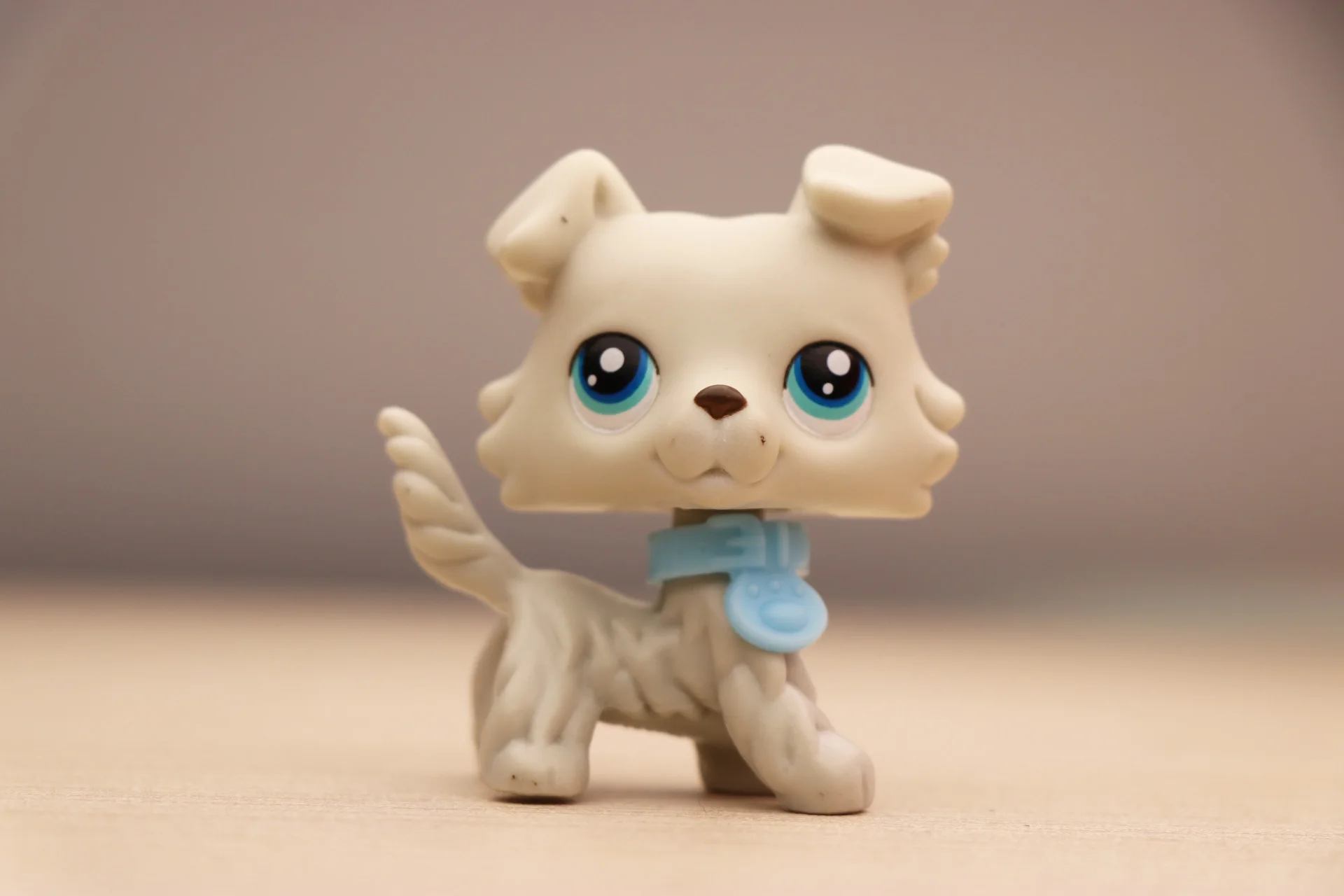 26 Действительно Редкие pet shop мини игрушки Действие стоячая коллекция коротких волос кошка белый розовый черный оранжевый тигр кошка и собака подарки - Цвет: 26
