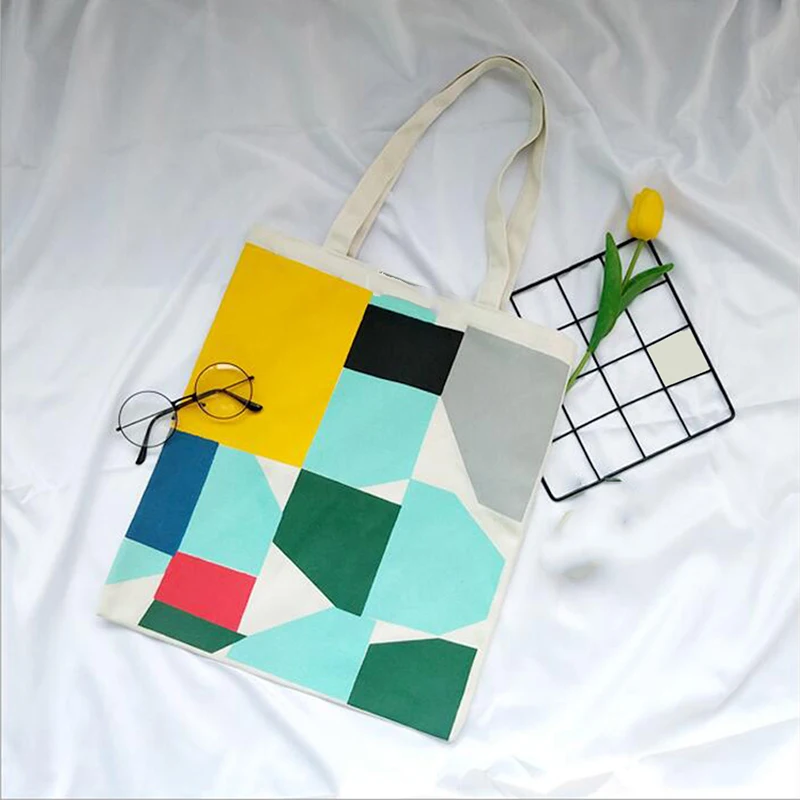 

Plastic Curly Hair Flower Packaging Material Flower Bouquet Decoration Wedding Party Decoration Variety Colors