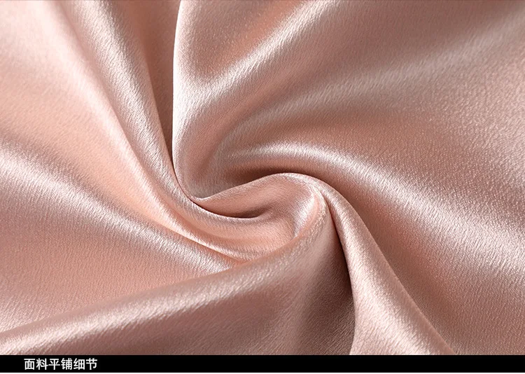 

Plus Size L-5XL Elegant Lady Slim Party dress Lace embroidered dress Satin Long dresses for women dress party vestidos xxxxxl