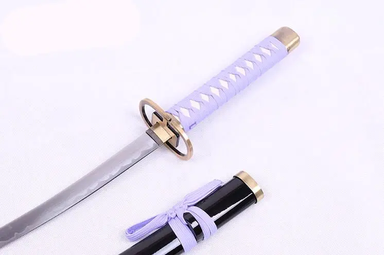 [Забавный] костюм для косплея аниме Отбеливающее оружие 58 ~ 104 см модель Джина