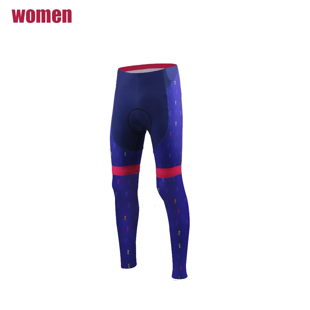 Новинка зимняя флисовая женская одежда с длинным рукавом 2019 набор Джерси для