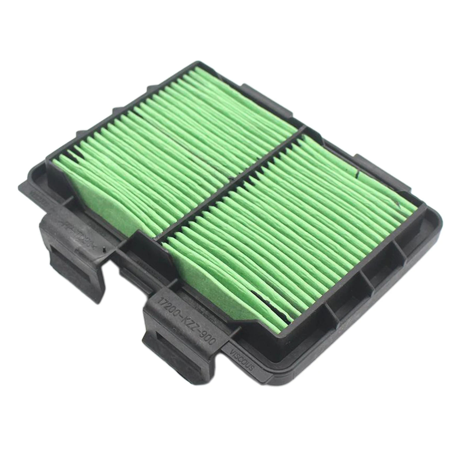 

Motorcycle Air Filter For HONDA CRF250L CRF250 2013 2014 2015 2016 Parts