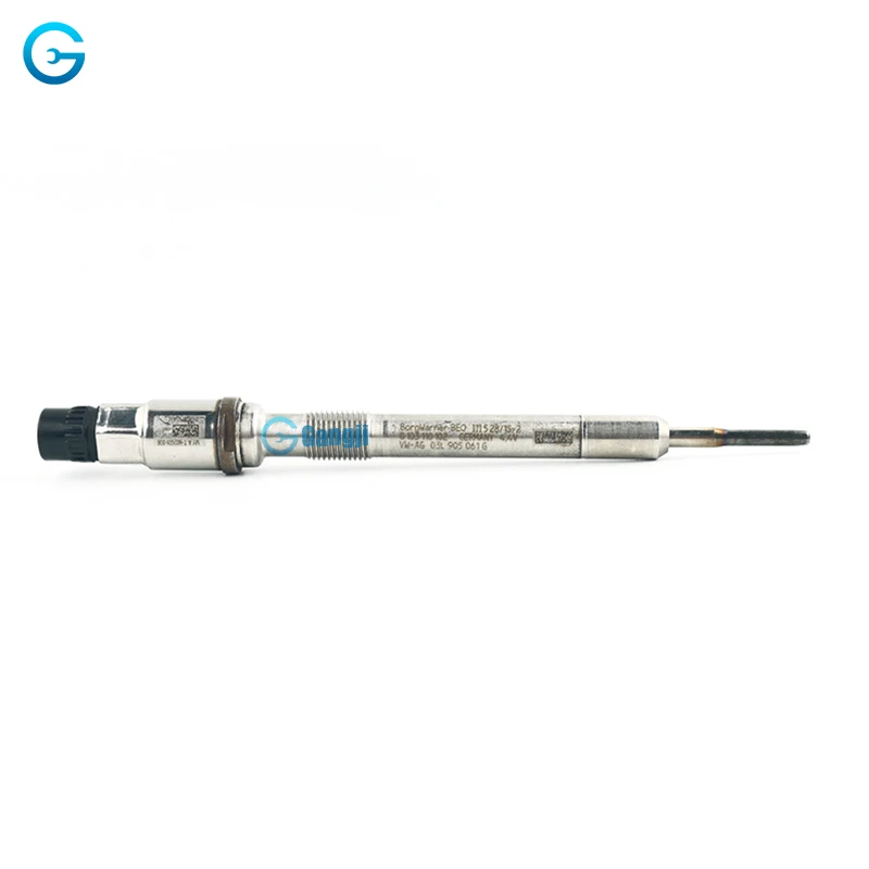 

Низкая вилка с датчиком давления 03L905061F