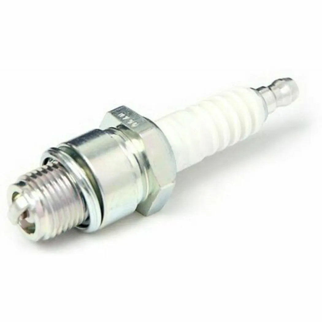 Топливный фильтр воздушный для обслуживания Праймер набор ламп Свеча зажигания