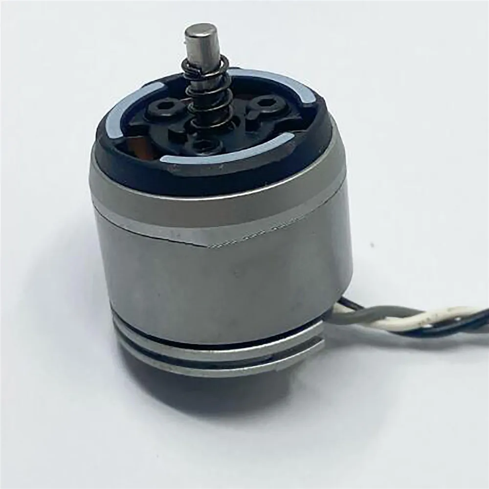 

Arm Motors for DJI Mavic 2 Pro /Zoom Cw motor Ccw motor for DJI Mavic 2 Pro /Zoom Drone Repair Parts