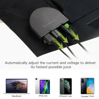 Солнечная панель, 100 Вт#2