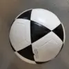 Изображение товара 2