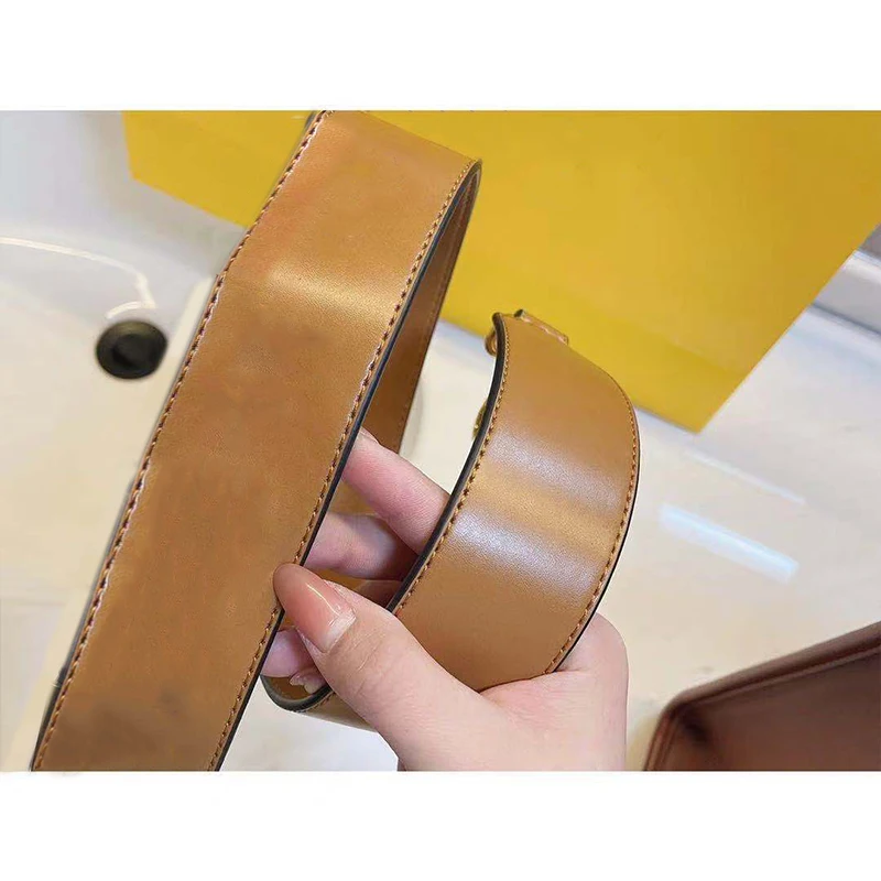 

Tote Bag Designer Bag Top Handle Bags Handbags for Women Sac De Luxe Femme Bolsos Marca Mujer Lujo Luxury Designer Handbag