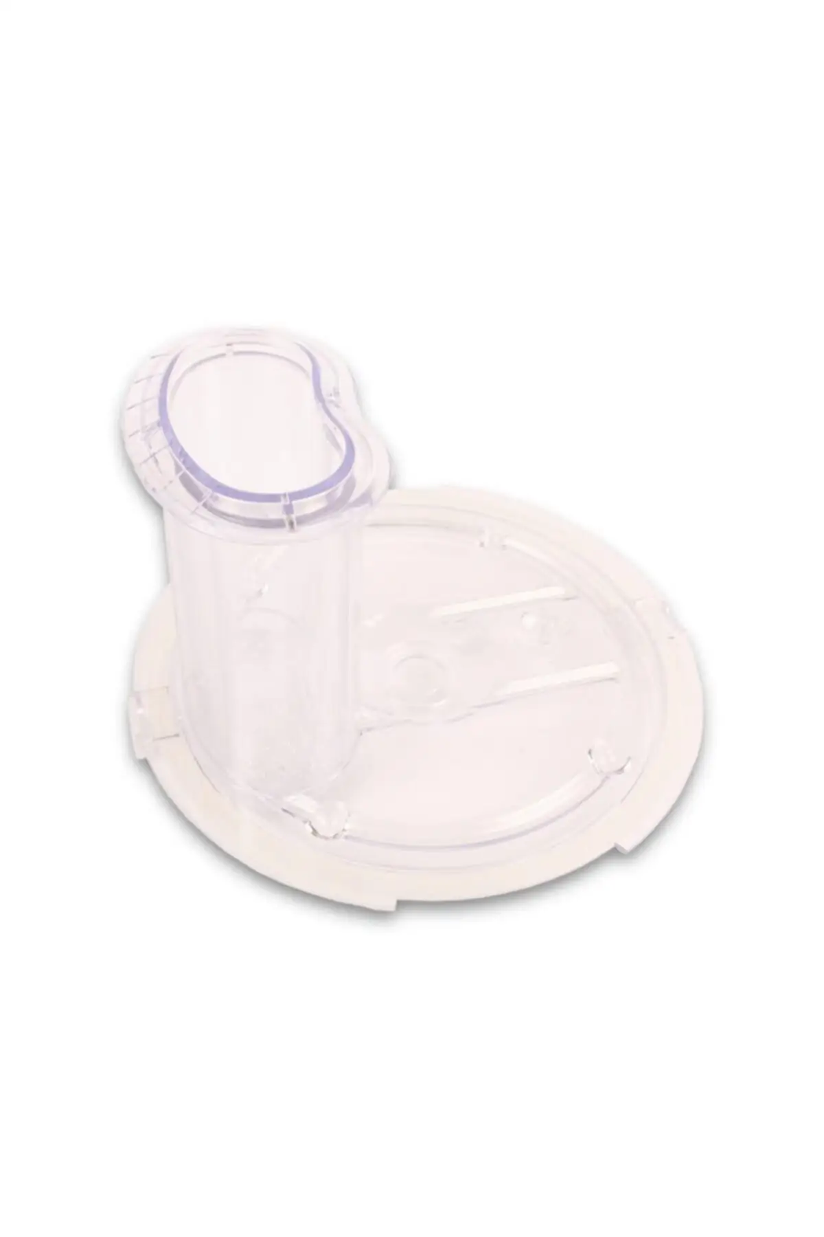 

Hestia Original Intermediate Cover * efeticaret * yetkiliservis *