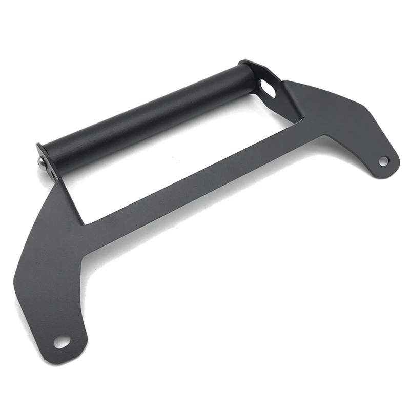 

Motorcycle Phone Navigation Handlebar Bracket Support for HONDA ADV150 2019-2020