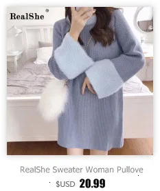 RealShe, женское платье, элегантное, с круглым вырезом, с рукавом до локтя, с оборками, сплошное, трикотажное, женское, макси платье, весна-осень, винтажное платье