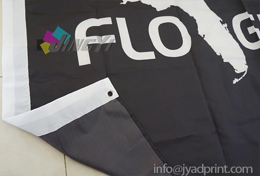 Большие рекламные флаги на заказ тканевый флаг с логотипом баннер