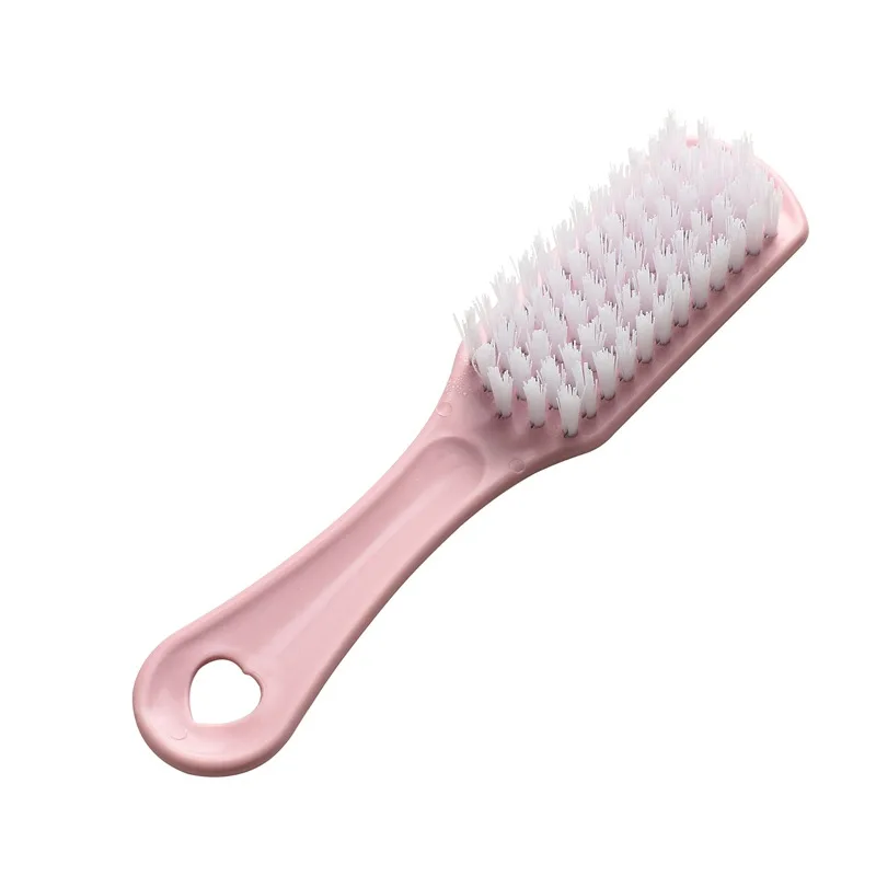 

Household Cleaning Products Shoe Brushes Cleaning And Decontamination Cleaning Brushes Multifunctional Soft Household Brushes