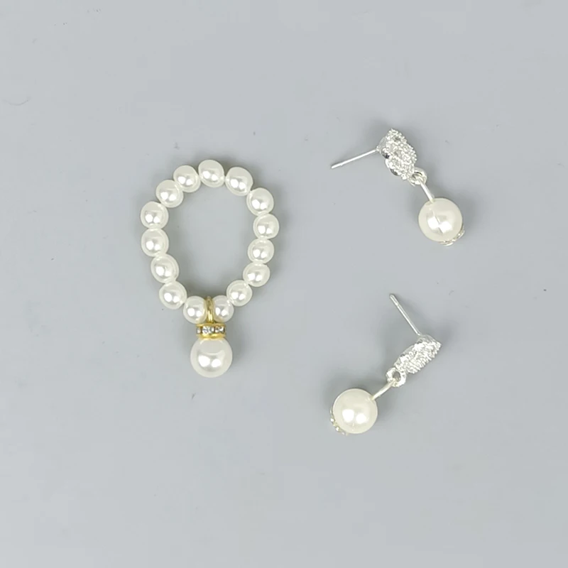 Аксессуары для кукол 30 предметов/комплект 10 пар обуви и модных платьев куклы