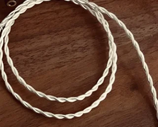 DIY наушники Ie800S HIFI Fever K3003 мобильный телефон в ухо динамическое железо Se846 Ie80s - Цвет: 3.5mm plug