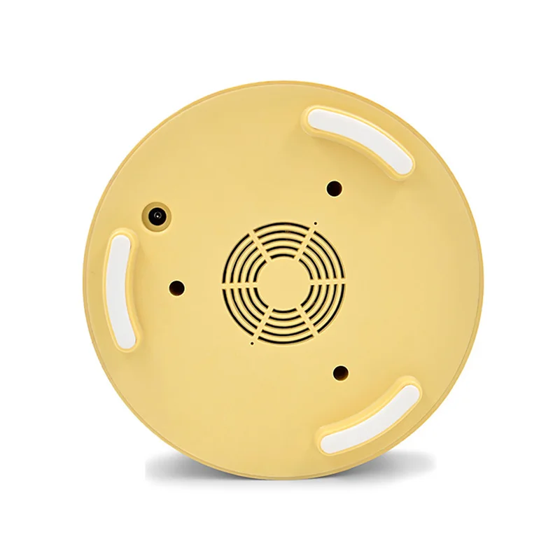 

Electric Aroma Essential Oil Diffuser Ultrasonic Humidifier Aroma Diffuser Mist For Home Wood TD01