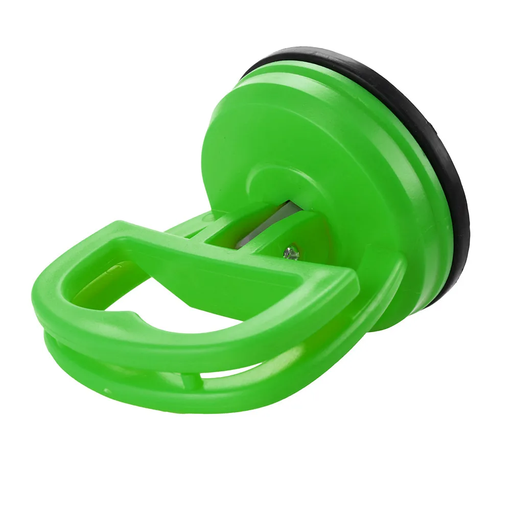 Мини-присоска для удаления вмятин на автомобиле инструмент кузове автомобиля