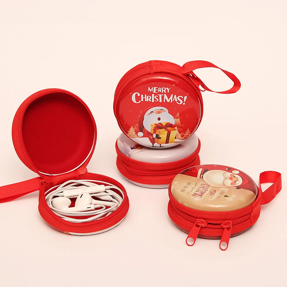 Рождественские украшения для дома 2020 Счастливого Рождества женское