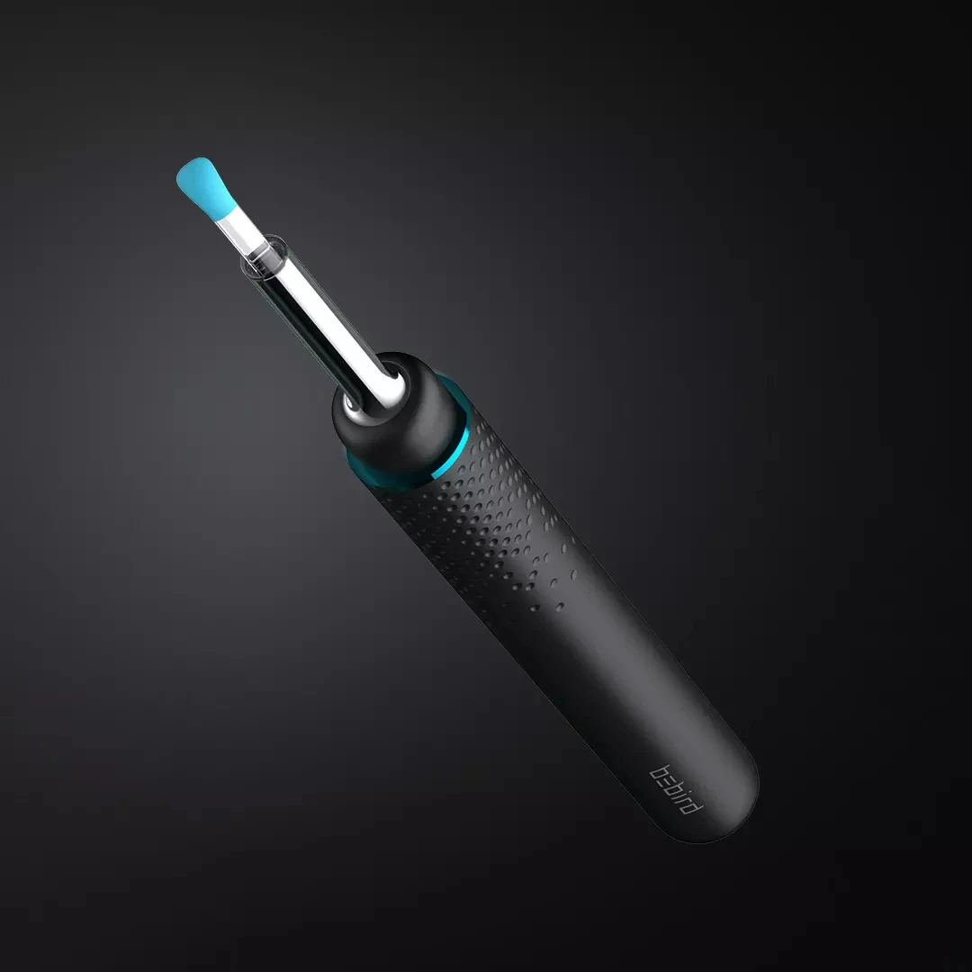 умная ушная палочка xiaomi bebird m9 pro. Bebird. ушная палочка xiaomi bebird m9 pro. умная ушная палочка xiaomi bebird smart visual ear pick r3. умная ушная палочка xiaomi bebird note 3 pro smart visual spoon ear stick, белый.
