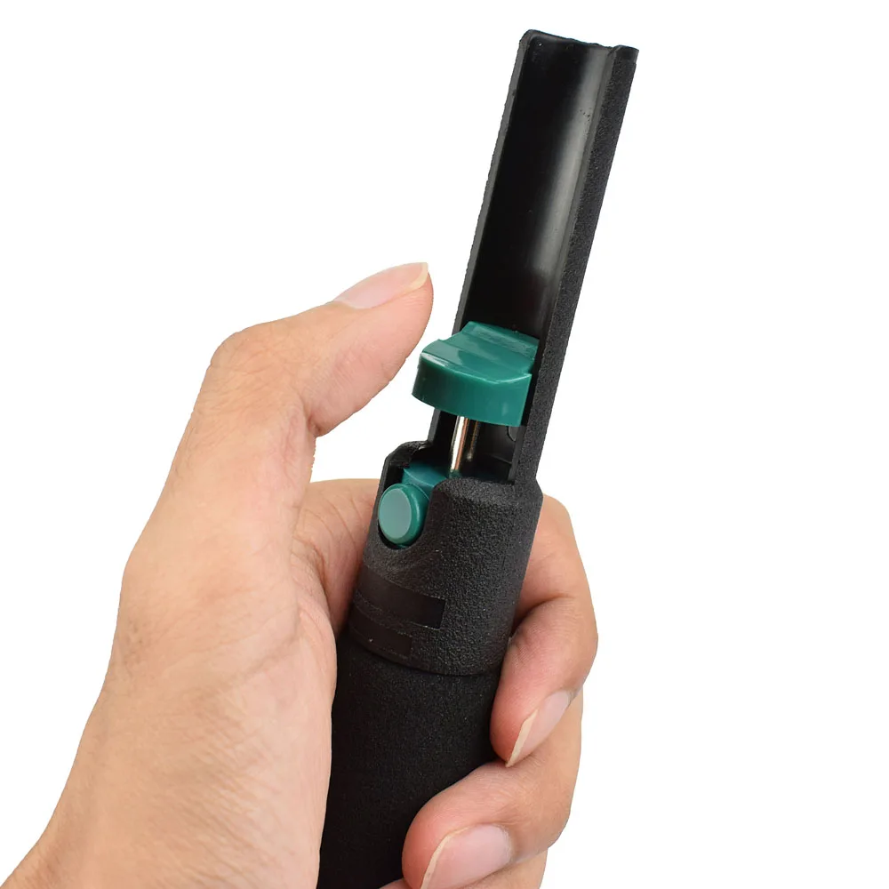 Вакуумный насос для распайки NEWACALOX присоска пайки и удаления припоя | Инструменты