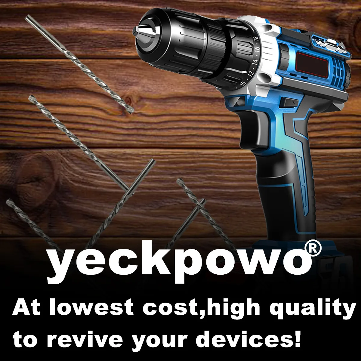 

2200mAh NICD akkus sub C battery SC batteries rechargeable 1.2V akkumulator soldering tape welding tabs for screwdrivers