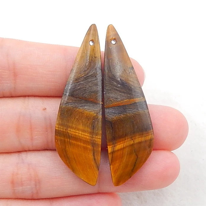 

Fine Jewelry