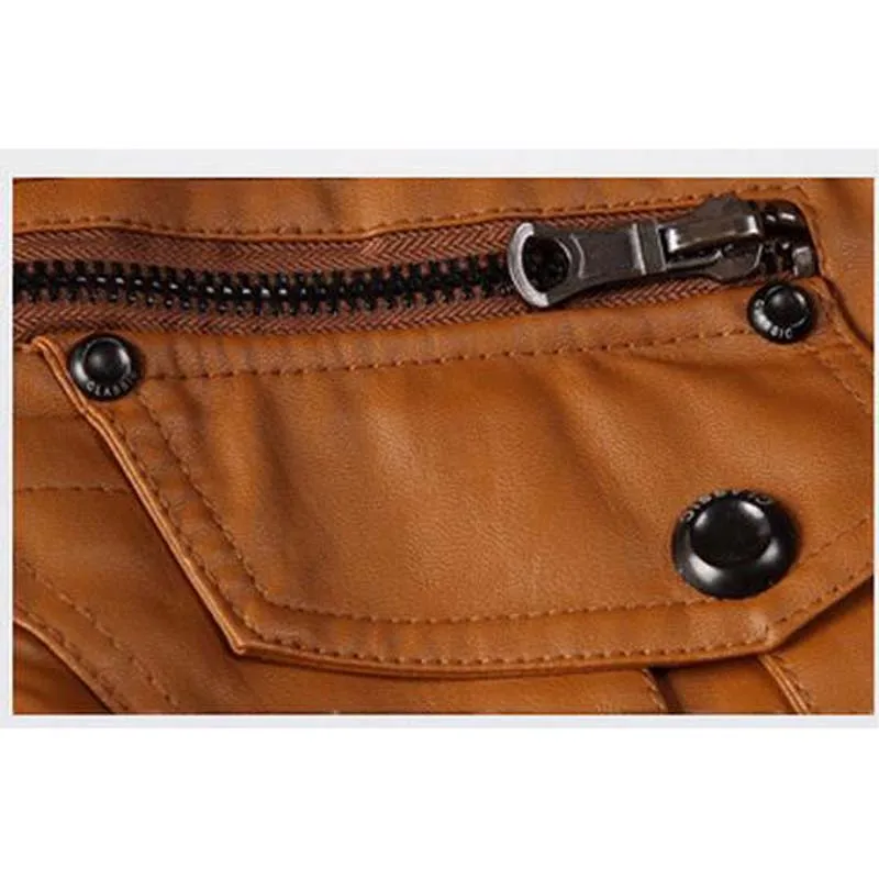 Осенне зимняя мужская осенняя куртка ветровка мягкая оболочка искусственная