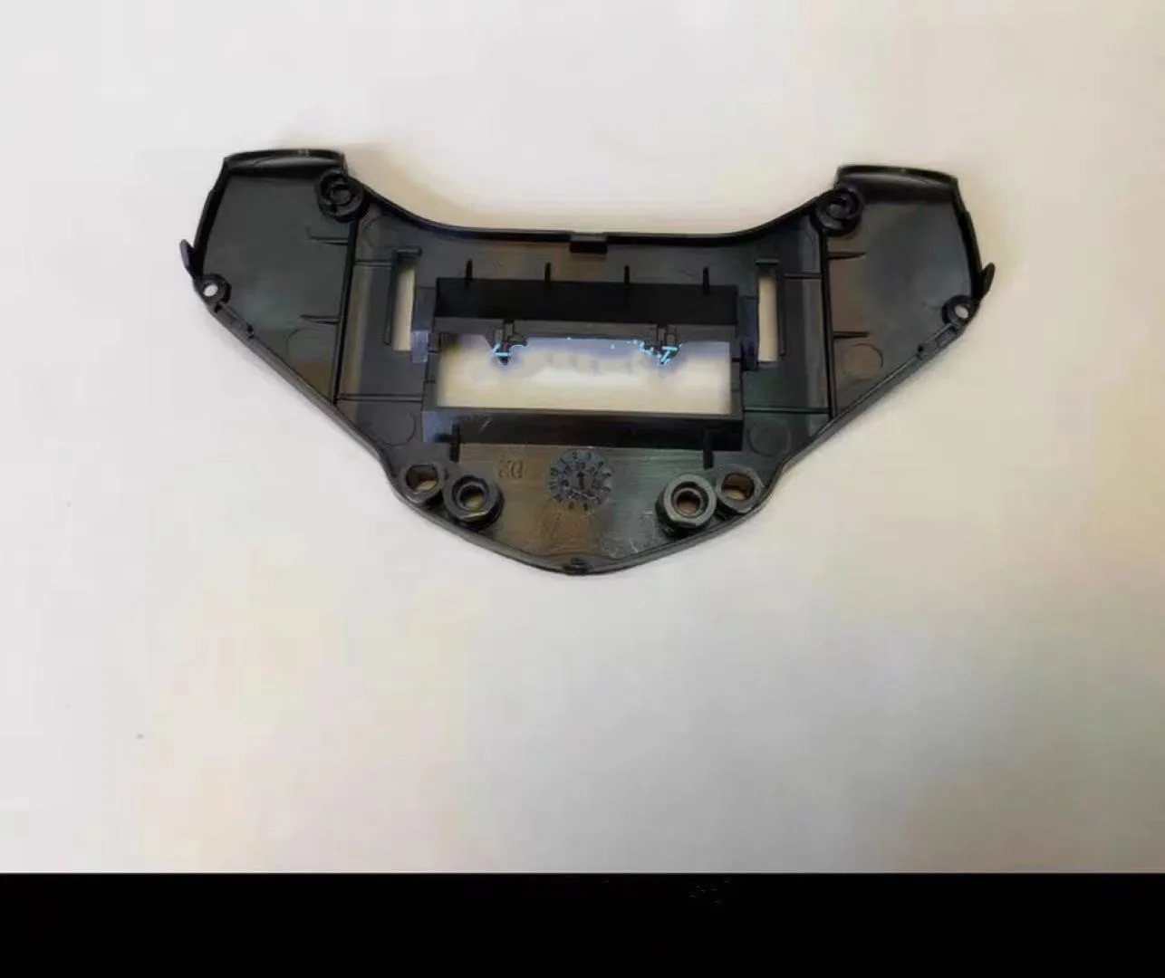 

Верхняя крышка с подставкой DJI FPV