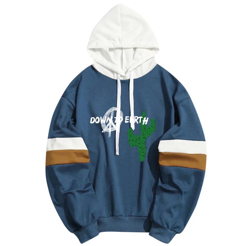 

Принтом Трэвиса Скотта, Astroworld WISH YOU WERE HERE2021 с буквенным принтом для мужчин и женщин с капюшоном (худи) и толстовки с капюшоном в стиле «хип-хоп...