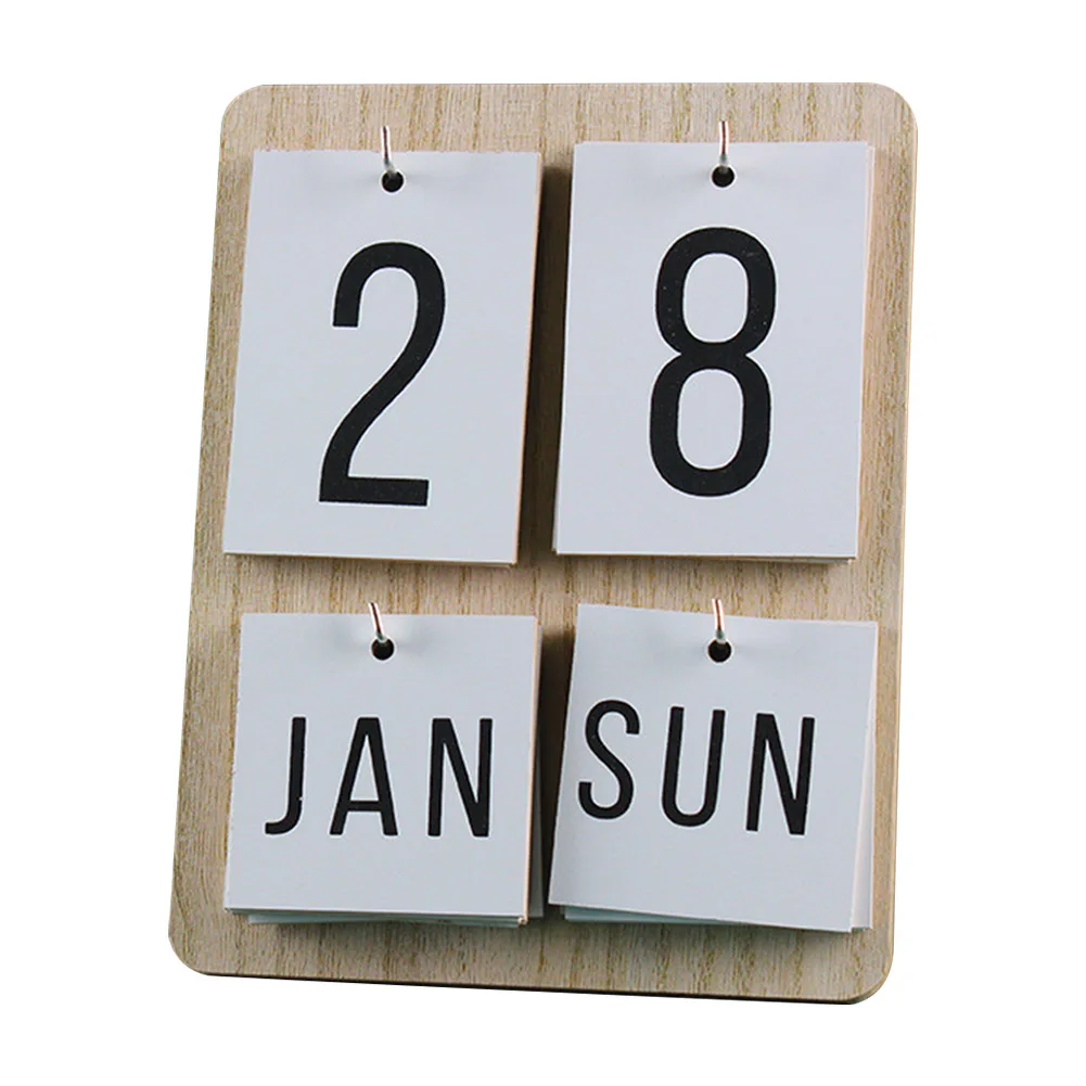 Офисные принадлежности домашний декор кафе подарок планировщик стоящий сделай