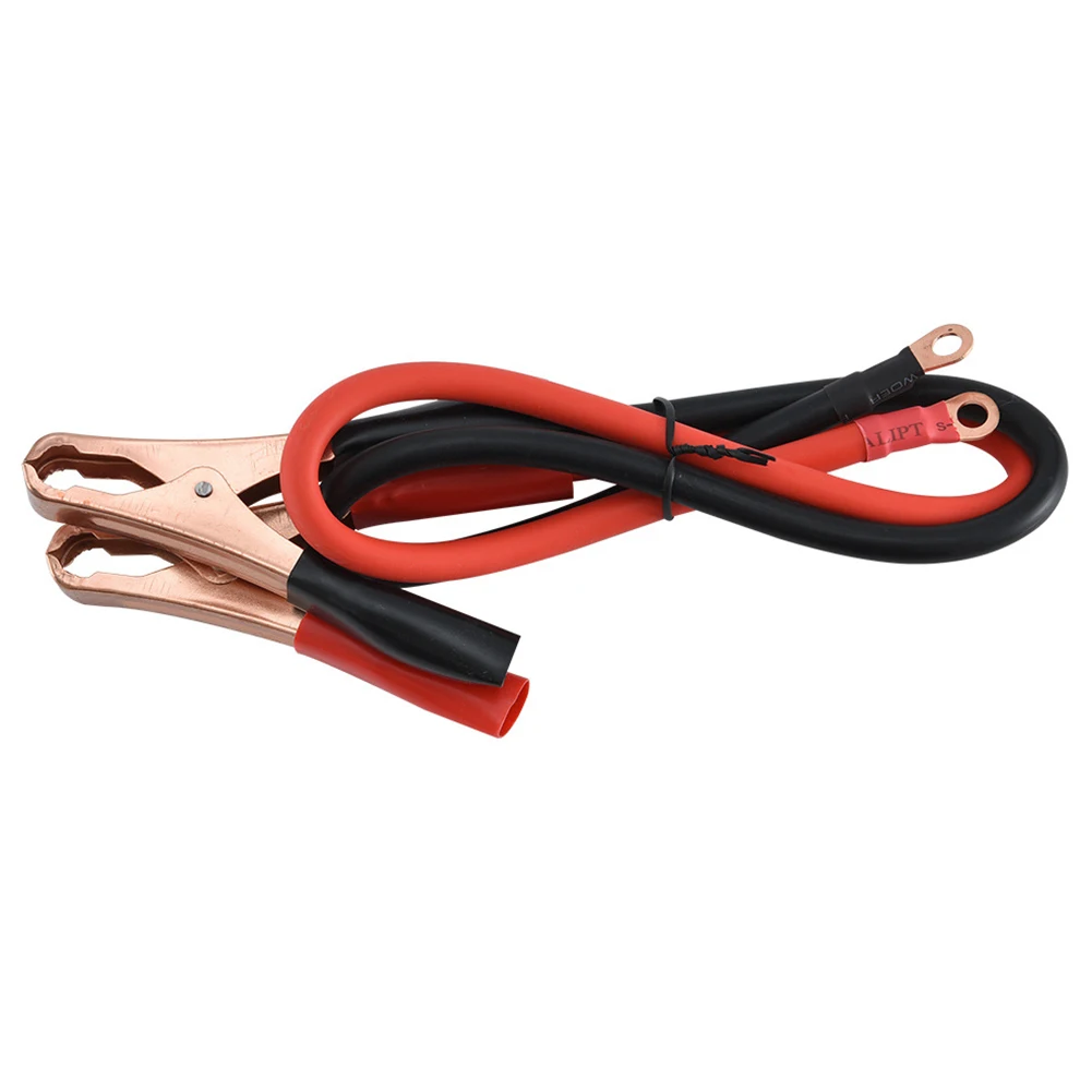 6000 Вт универсальная розетка напряжение грузовики модифицированная