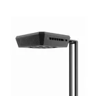 Micmol Wi-Fi умный светодиодный светильник для аквариума THOR G4 AQUA MINI, светильник для морской воды, освесветильник для резервуара с пресноводными водорослями